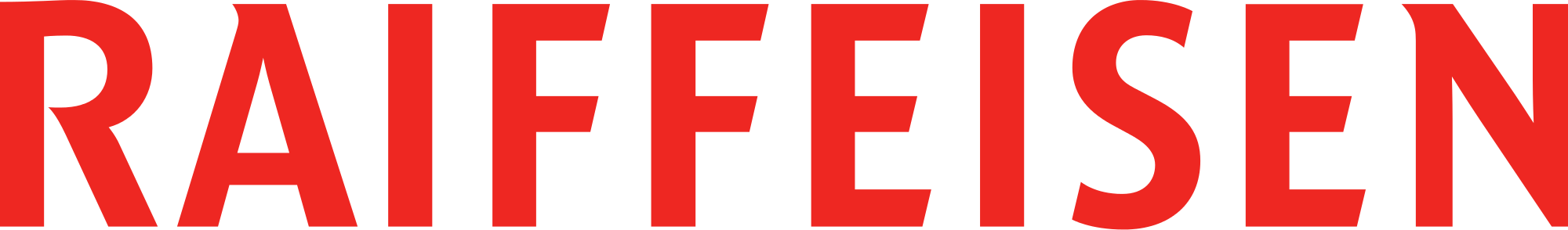 Raiffeisen_Schweiz_Logo