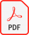 PDF Logo Auschreibung