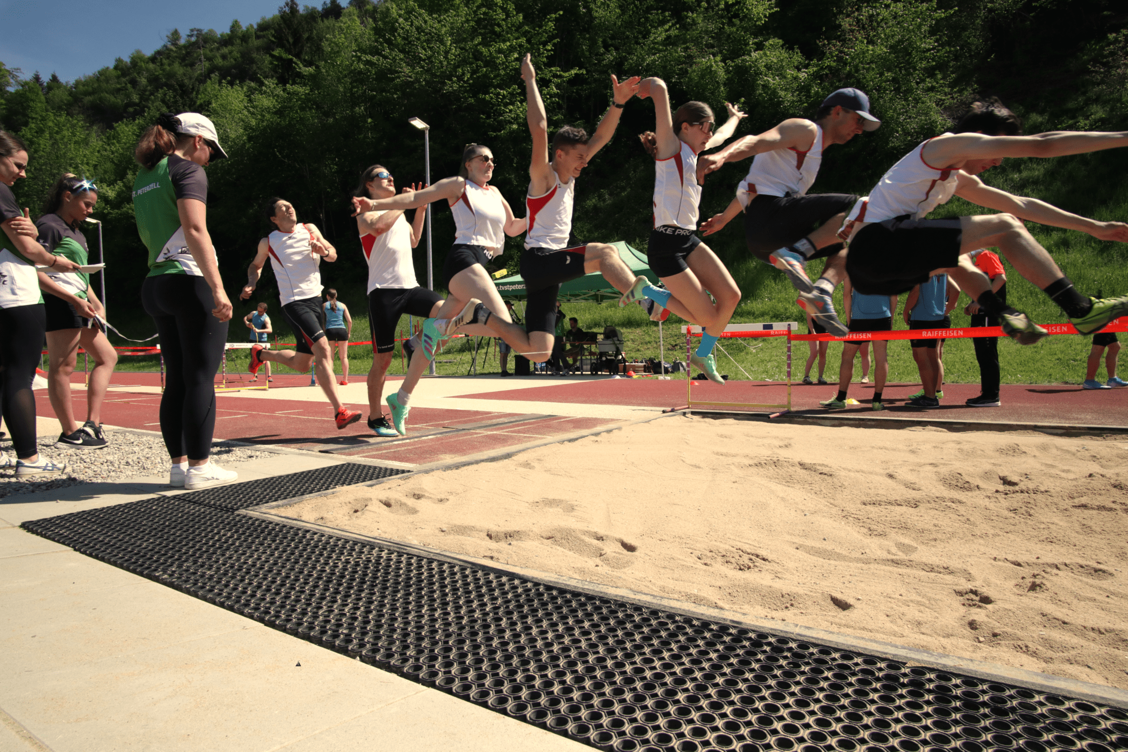 IMG_4121_Zeitraffer IMG_4121_Zeitraffer